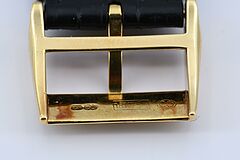 Lange  Soehne - Lange amp Soehne, 73765-5, Van Ham Kunstauktionen