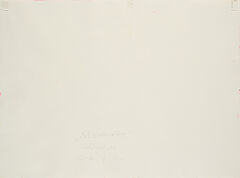 Luciano Castelli - Alexandra, 78023-94, Van Ham Kunstauktionen