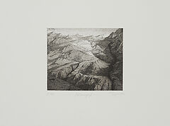 Michael Triegel - Nufenenpass, 300002-4616, Van Ham Kunstauktionen