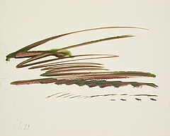 Siegward Sprotte - Seelandschaft, 76827-2, Van Ham Kunstauktionen