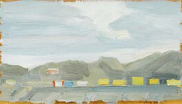Ralph Fleck - Auktion 414 Los 1046, 62313-164, Van Ham Kunstauktionen