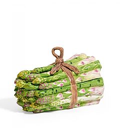 Meissen - Auktion 416 Los 19, 63041-70, Van Ham Kunstauktionen