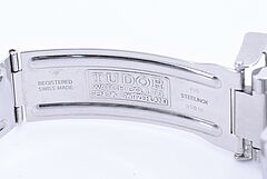 Tudor - Iconaut, 75217-44, Van Ham Kunstauktionen