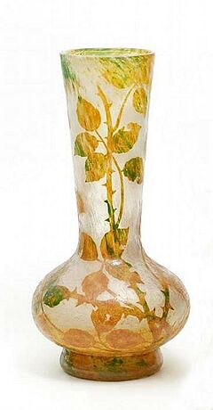 Auktion 316 Los 1833, 50393-14, Van Ham Kunstauktionen