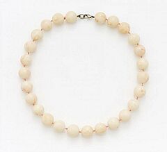 Auktion 328 Los 273, 52665-50, Van Ham Kunstauktionen