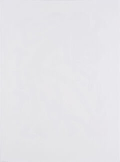 AR Penck - Ohne Titel, 70607-1, Van Ham Kunstauktionen