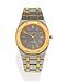 Audemars Piguet - Audemars Piguet, 76037-4, Van Ham Kunstauktionen