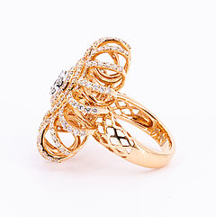 Auktion 1214 Los 53, 79258-3, Van Ham Kunstauktionen