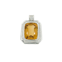 Auktion 1266 Los 108, 80936-12, Van Ham Kunstauktionen