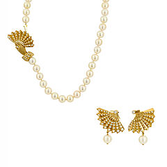 Auktion 1271 Los 126, 80791-11, Van Ham Kunstauktionen