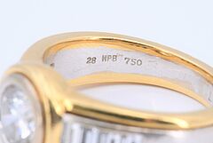 Auktion 489 Los 1125, 75332-10, Van Ham Kunstauktionen