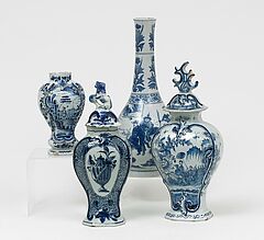 Auktion 302 Los 471, 46668-14, Van Ham Kunstauktionen