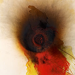 Otto Piene - Auktion 317 Los 393, 50313-1, Van Ham Kunstauktionen
