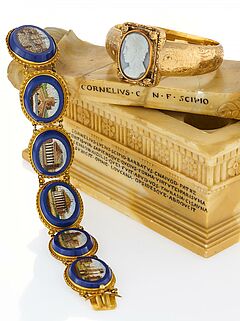 Auktion 447 Los 601, 66488-74, Van Ham Kunstauktionen