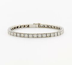 Auktion 316 Los 146, 50416-4, Van Ham Kunstauktionen