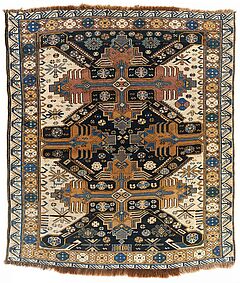 Auktion 325 Los 10, 52418-17, Van Ham Kunstauktionen