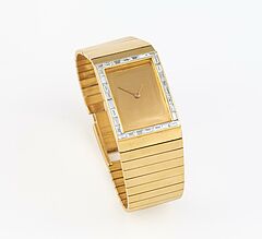 Auktion 334 Los 327, 53991-4, Van Ham Kunstauktionen