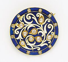 Auktion 368 Los 136, 57943-2, Van Ham Kunstauktionen