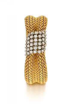 Corum - Corum, 76799-3, Van Ham Kunstauktionen