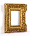 Frankreich - Louis XVI Rahmen, 76762-59, Van Ham Kunstauktionen