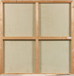 Gerhard Merz - Streichquartett, 82000-278, Van Ham Kunstauktionen