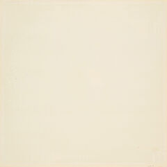 Heinz Mack - Aus Venedig Rotor, 78049-30, Van Ham Kunstauktionen