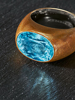 Hemmerle - Hemmerle, 69249-2, Van Ham Kunstauktionen