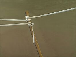 Hyun-Sook Song - 17 Pinselstriche, 81739-1, Van Ham Kunstauktionen