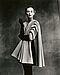 Irving Penn - Balenciaga Mantle Coat Lisa Fonssagrives-Penn Paris, 82008-1197, Van Ham Kunstauktionen