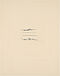 Joseph Beuys - Urschlitten 1 Aus Zirkulationszeit, 77671-37, Van Ham Kunstauktionen