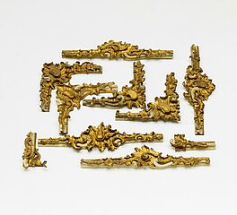 Deutschland - Auktion 386 Los 1279, 59280-25, Van Ham Kunstauktionen