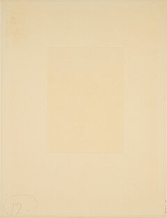 Max Ernst - Vue de ma fenetre, 76951-18, Van Ham Kunstauktionen