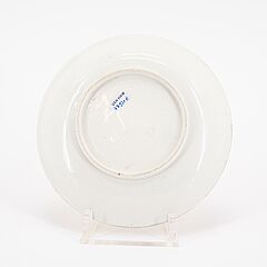 Meissen - Kleine Schale mit Chinoiserien, 77931-6, Van Ham Kunstauktionen