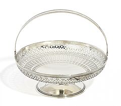 New York - Auktion 397 Los 428, 61470-27, Van Ham Kunstauktionen