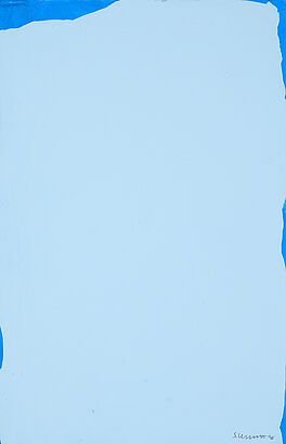 Sol LeWitt - Ohne Titel, 81738-8, Van Ham Kunstauktionen