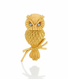 Tiffany  Co - Tiffany amp Co, 76576-4, Van Ham Kunstauktionen