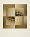 Victor Vasarely - DO-RE, 80374-606, Van Ham Kunstauktionen
