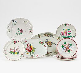 Frankreich - Auktion 425 Los 1073, 63019-5, Van Ham Kunstauktionen