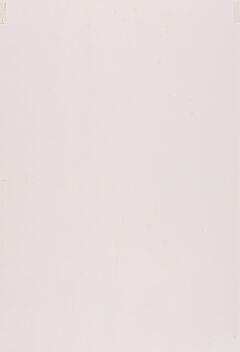 Andy Warhol - Neuschwanstein - Bayerische Rueck, 75824-1, Van Ham Kunstauktionen