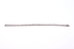 Auktion 1163 Los 99, 75809-41, Van Ham Kunstauktionen