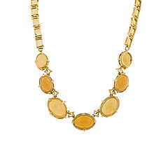 Auktion 1259 Los 122, 80443-48, Van Ham Kunstauktionen