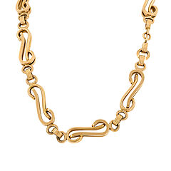 Auktion 1271 Los 14, 81267-12, Van Ham Kunstauktionen