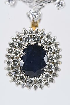 Auktion 481 Los 1204, 73217-20, Van Ham Kunstauktionen