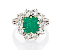 Auktion 498 Los 694, 76256-34, Van Ham Kunstauktionen