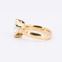 Auktion 514 Los 107, 77578-36, Van Ham Kunstauktionen