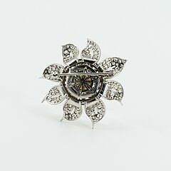 Auktion 538 Los 18, 81651-49, Van Ham Kunstauktionen