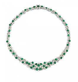 Auktion 538 Los 70, 81581-1, Van Ham Kunstauktionen