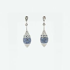 Auktion 538 Los 83, 81525-9, Van Ham Kunstauktionen