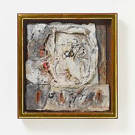 Karl Fred Dahmen - Auktion 329 Los 259, 53236-1, Van Ham Kunstauktionen