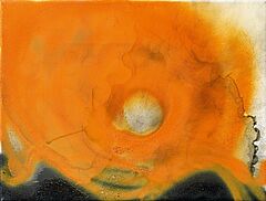 Otto Piene - Auktion 337 Los 335, 53602-1, Van Ham Kunstauktionen